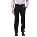 Park Avenue Men39s Smart Fit Mid Rise