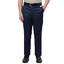Park Avenue Men39s Smart Fit Mid Rise