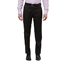 Park Avenue Men39s Smart Fit Mid Rise