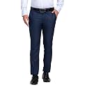 Park Avenue Men39s Mid Rise Solid Pattern