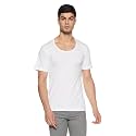 Park Avenue Men39s Solid Straight Vest