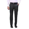 Park Avenue Men39s Mid Rise Structure Pattern