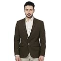 Park Avenue Men39s Super Slim Fit Pure