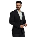 Park Avenue Men39s Super Slim Fit Pure