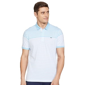 Park Avenue Mens T-Shirt