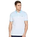 Park Avenue Men39s T-Shirt