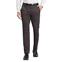 Park Avenue Men39s Terry Rayon Blend Print