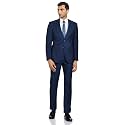 Park Avenue Men39s Wool Suit Trousers