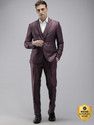 PARK AVENUE Men 3PC NOTCH REV WC