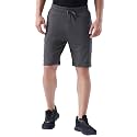 Park Avenue Men Comfort Fit Solid Pattern