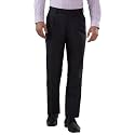 Park Avenue Men Comfort Fit Solid Pattern