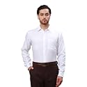 Park Avenue Men Cotton Regular Fit Shirt