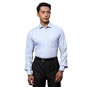 Park Avenue Men Cotton Regular Fit Shirt