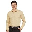 Park Avenue Men Cotton Regular Fit Shirt