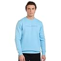 Park Avenue Men Full Sleeve Slim Fit