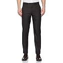 Park Avenue Men Men39s PLEATLESS Smart FIT