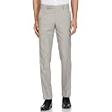 PARK AVENUE Men Men39s PLEATLESS Smart FIT