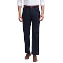 Park Avenue Men39s Poly Wool Blend Structure