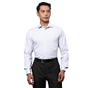 Park Avenue Men Regular Fit Shirt