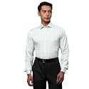 Park Avenue Men Regular Fit Shirt