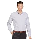 Park Avenue Men Regular Fit Shirt