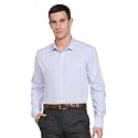 Park Avenue Men Cotton Regular Fit Shirt