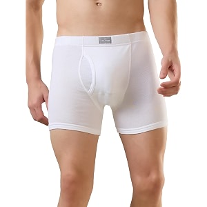 Park Avenue Men Regular Fit Solid Pattern