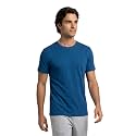 Park Avenue Men Regular Fit Solid Pattern