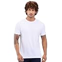 Park Avenue Men Regular Fit Solid Pattern