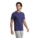 Park Avenue Men Regular Fit Solid Pattern
