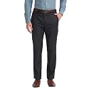 Park Avenue Men Regular Fit Trouser