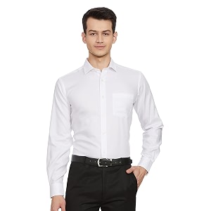 PARK AVENUE Men Shirt