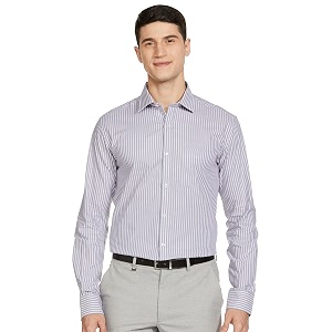 PARK AVENUE Men Shirt