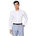 Park Avenue Men39s Pure Cotton Structure Pattern