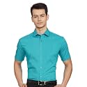 PARK AVENUE Men Shirt
