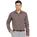 Park Avenue Men39s Pure Cotton Checks Pattern