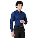 Park Avenue Men Shirt