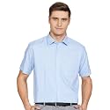 PARK AVENUE Men Shirt