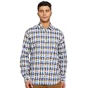 Park Avenue Men Shirt