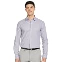 PARK AVENUE Men Shirt