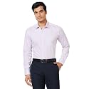 Park Avenue Men39s Pure Cotton Checks Pattern