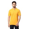 PARK AVENUE Men Shirt