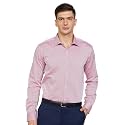 Park Avenue Men39s Pure Cotton Structure Pattern