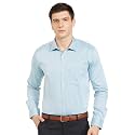 Park Avenue Men39s Pure Cotton Structure Pattern