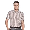PARK AVENUE Men Shirt