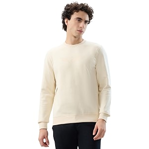 Park Avenue Men Slim Fit Solid Pattern