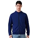 Park Avenue Men Slim Fit Solid Pattern
