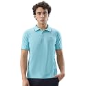 Park Avenue Men Slim Fit Solid Pattern
