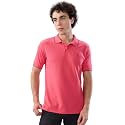 Park Avenue Men Slim Fit Solid Pattern