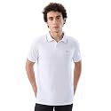 Park Avenue Men Slim Fit Solid Pattern